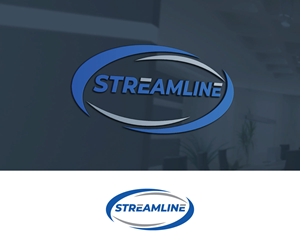 Diseño de Logo por Srk pix!14 para este proyecto | Diseño: #36089092