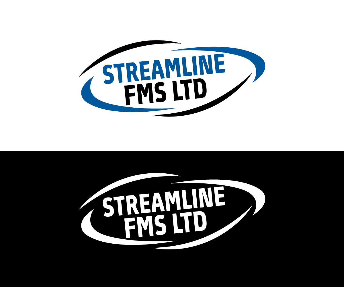 Logo Design by Design_tamim for this project | Design #36075454
