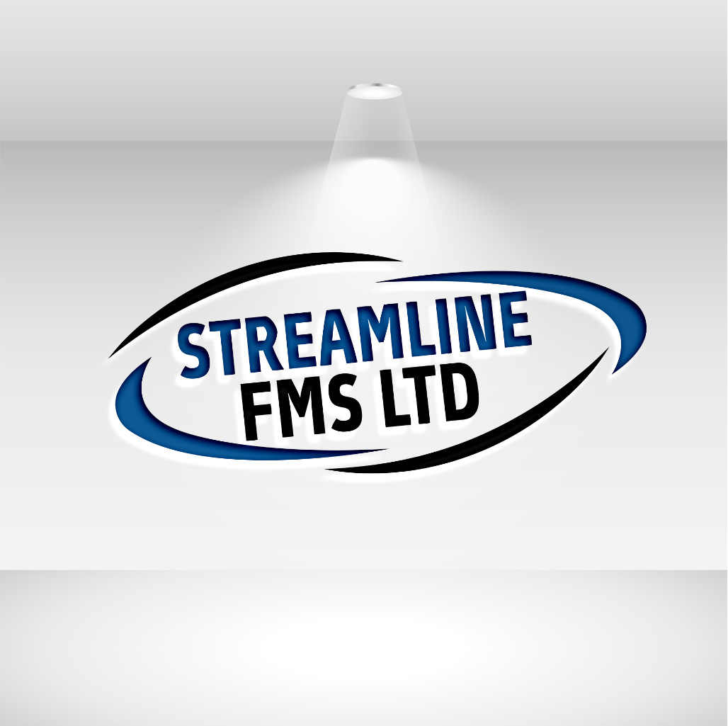 Logo Design by Design_tamim for this project | Design #36075455