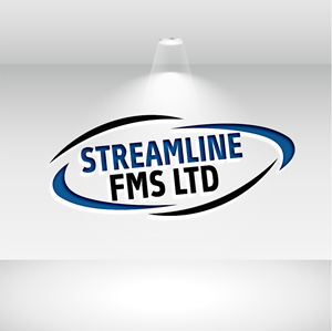 Diseño de Logo por Design_tamim para este proyecto | Diseño: #36075455