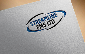 Diseño de Logo por Design_tamim para este proyecto | Diseño: #36075456