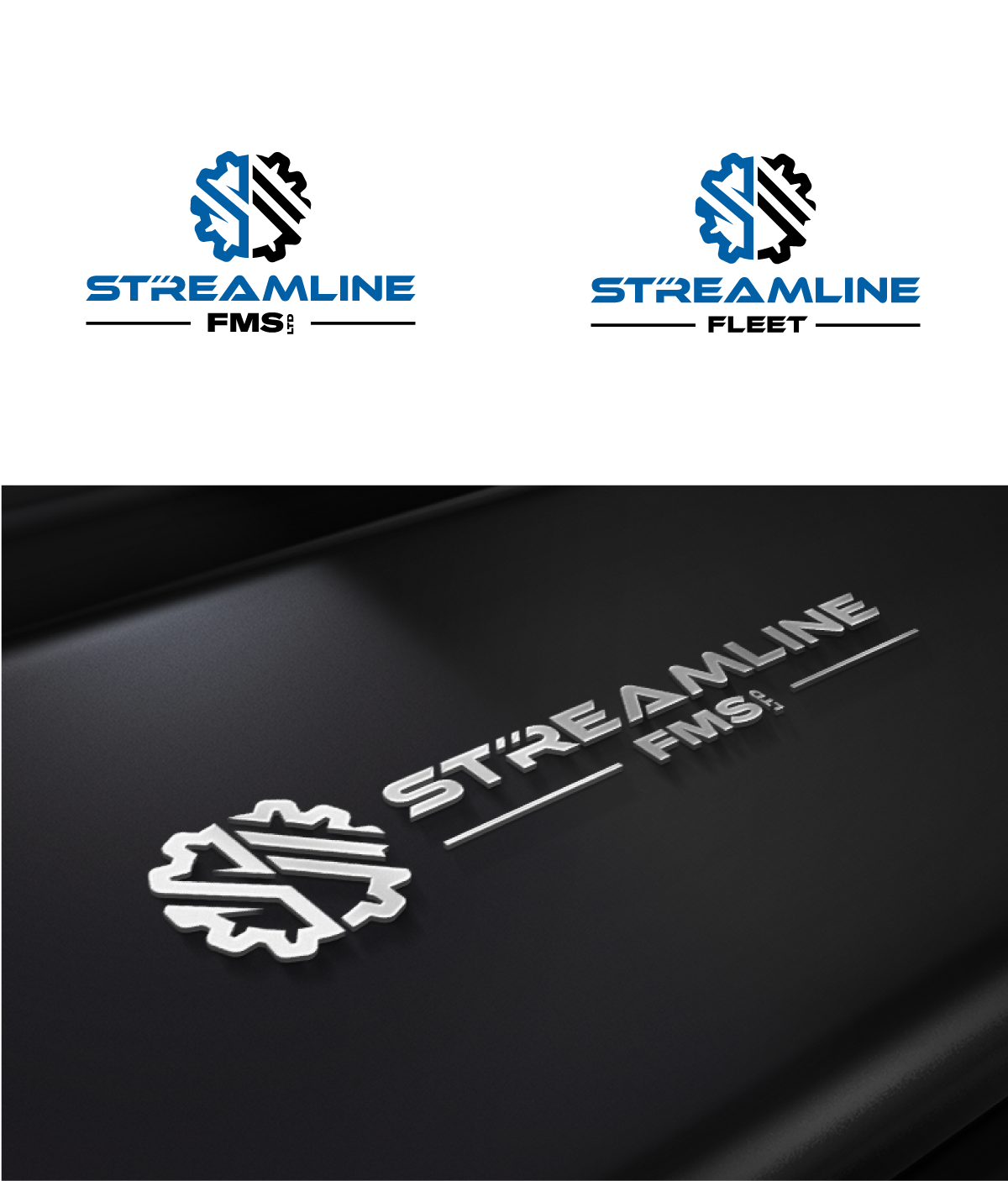 Logo Design by RA-bica for this project | Design #36078924