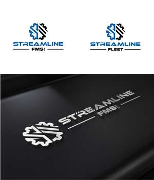 Logo Design by RA-bica for this project | Design: #36078924