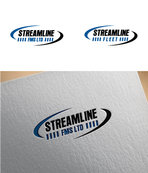 Logo Design by RA-bica for this project | Design: #36078925