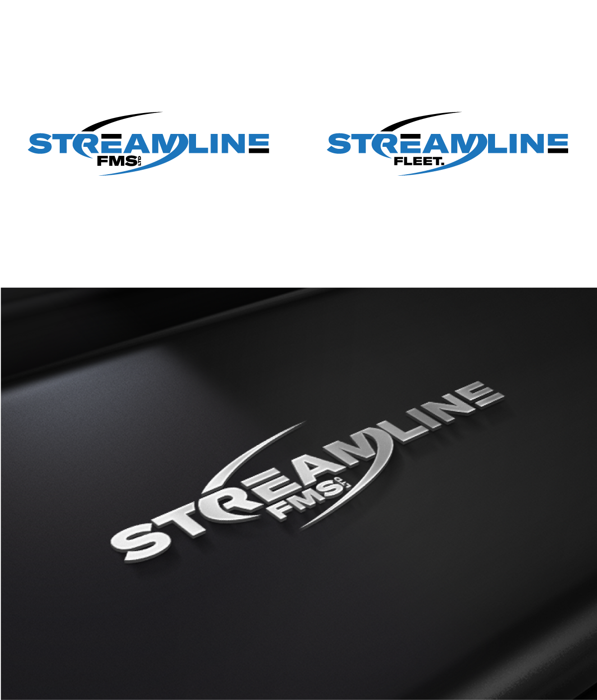 Logo Design by RA-bica for this project | Design #36078926