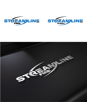 Logo Design by RA-bica for this project | Design: #36078926