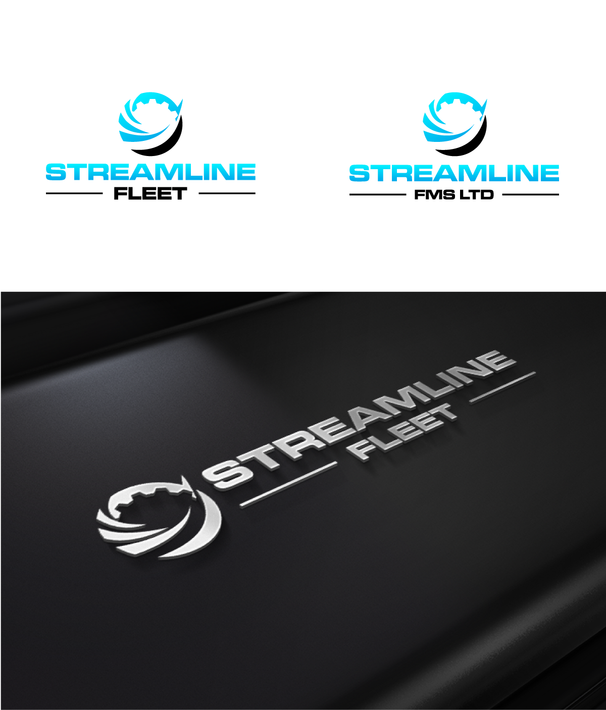 Logo Design by RA-bica for this project | Design #36078928