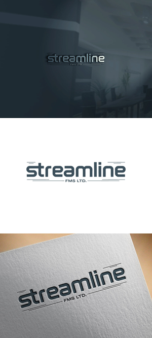 Logo Design by KING JM for this project | Design: #36111744