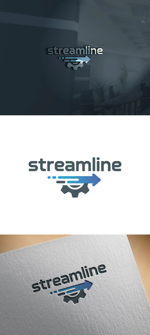Logo Design by KING JM for this project | Design: #36111745