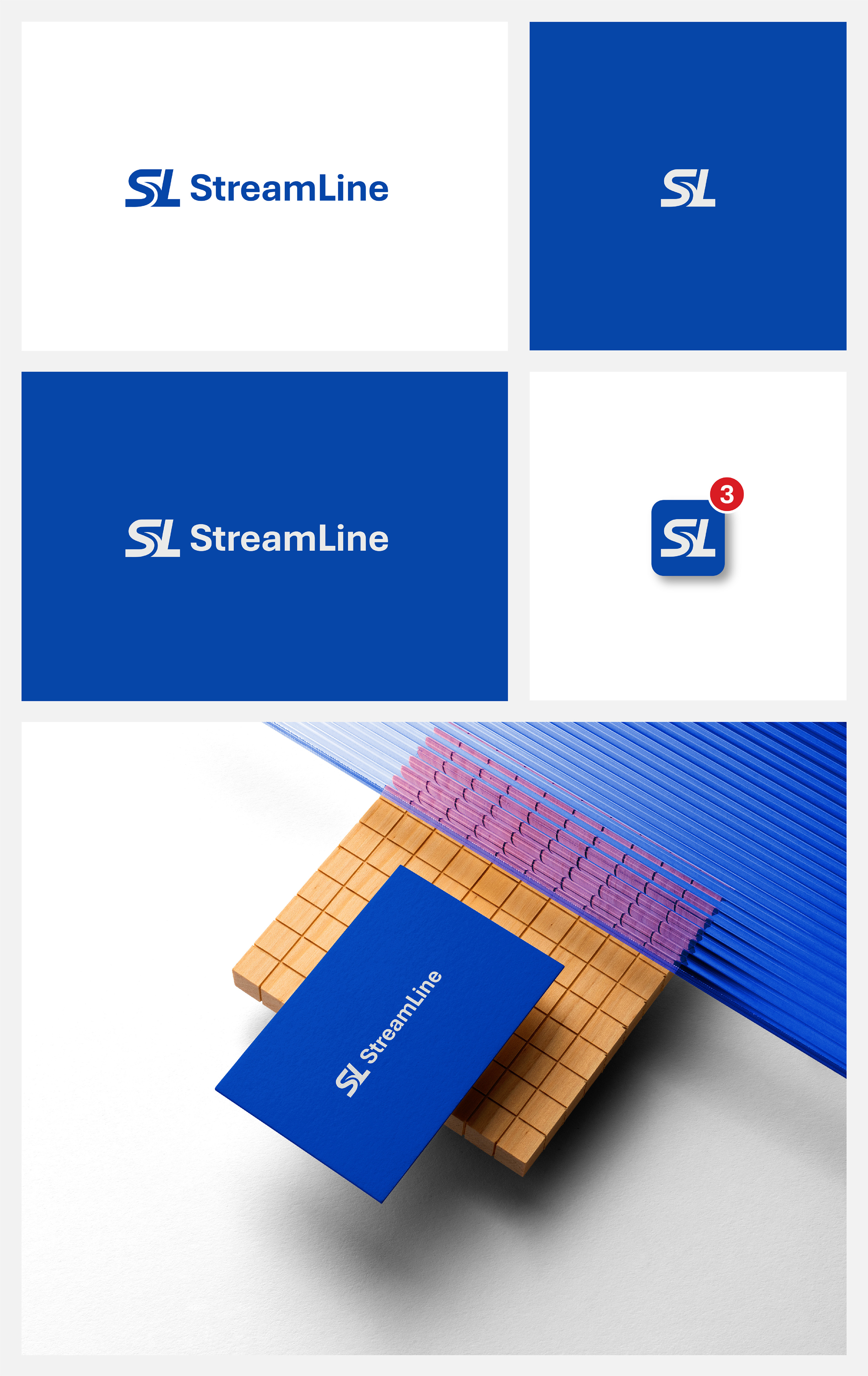 Logo Design by Ha.Connick for this project | Design #36079220