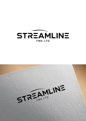 Diseño de Logo por DesignVerse777 para este proyecto | Diseño: #36079987