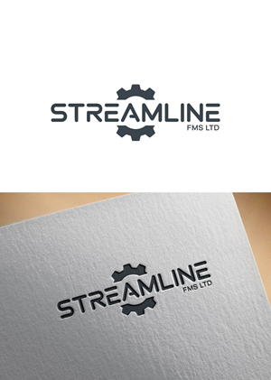 Diseño de Logo por DesignVerse777 para este proyecto | Diseño: #36080150