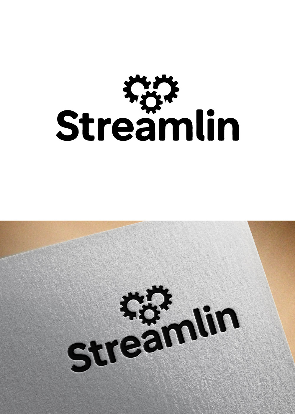 Diseño de Logo por faridajems para este proyecto | Diseño #36078942
