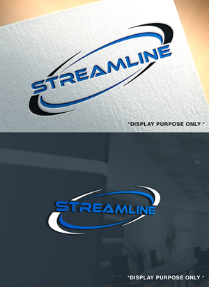 Diseño de Logo por RaKu 2 para este proyecto | Diseño: #36112458