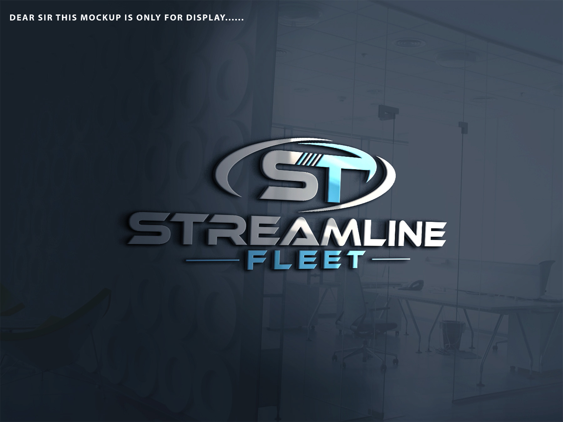 Logo Design by Helen. for this project | Design #36075385