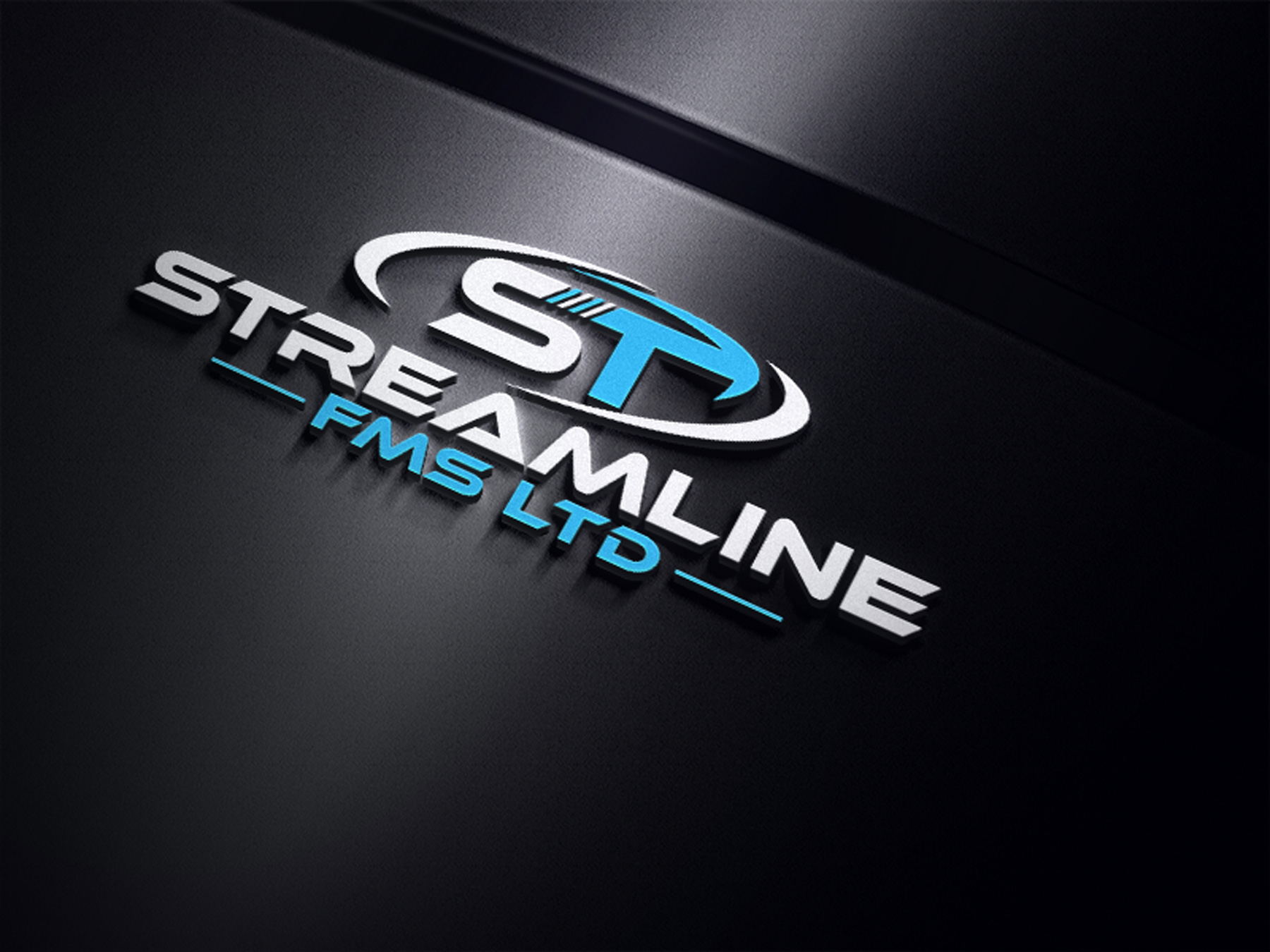 Logo Design by Helen. for this project | Design #36075387