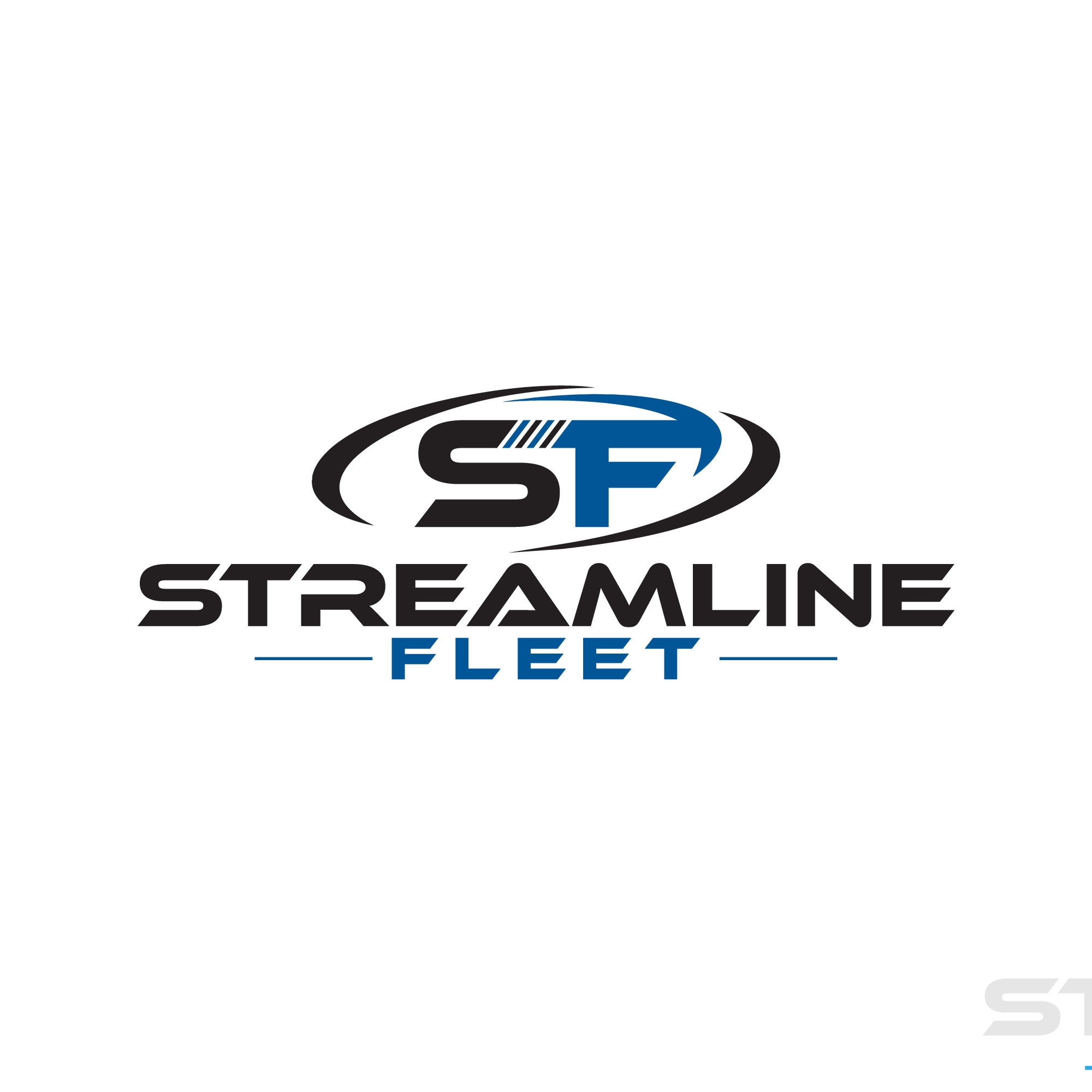 Logo Design by Helen. for this project | Design #36085248