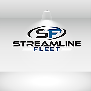 Diseño de Logo por Helen. para este proyecto | Diseño: #36085250