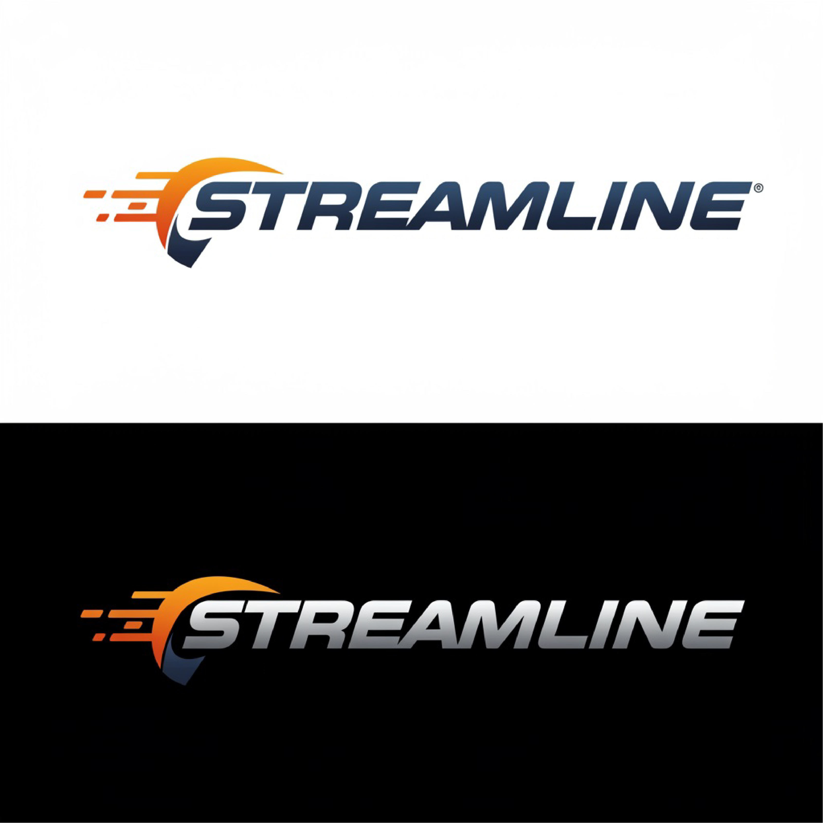 Logo Design by Jaye95 for this project | Design #36115567
