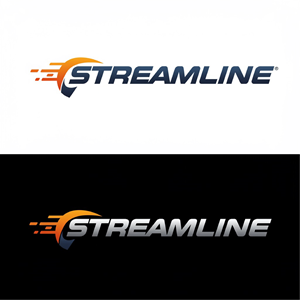 Logo Design by Jaye95 for this project | Design: #36115567