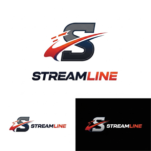 Diseño de Logo por Jaye95 para este proyecto | Diseño: #36115568