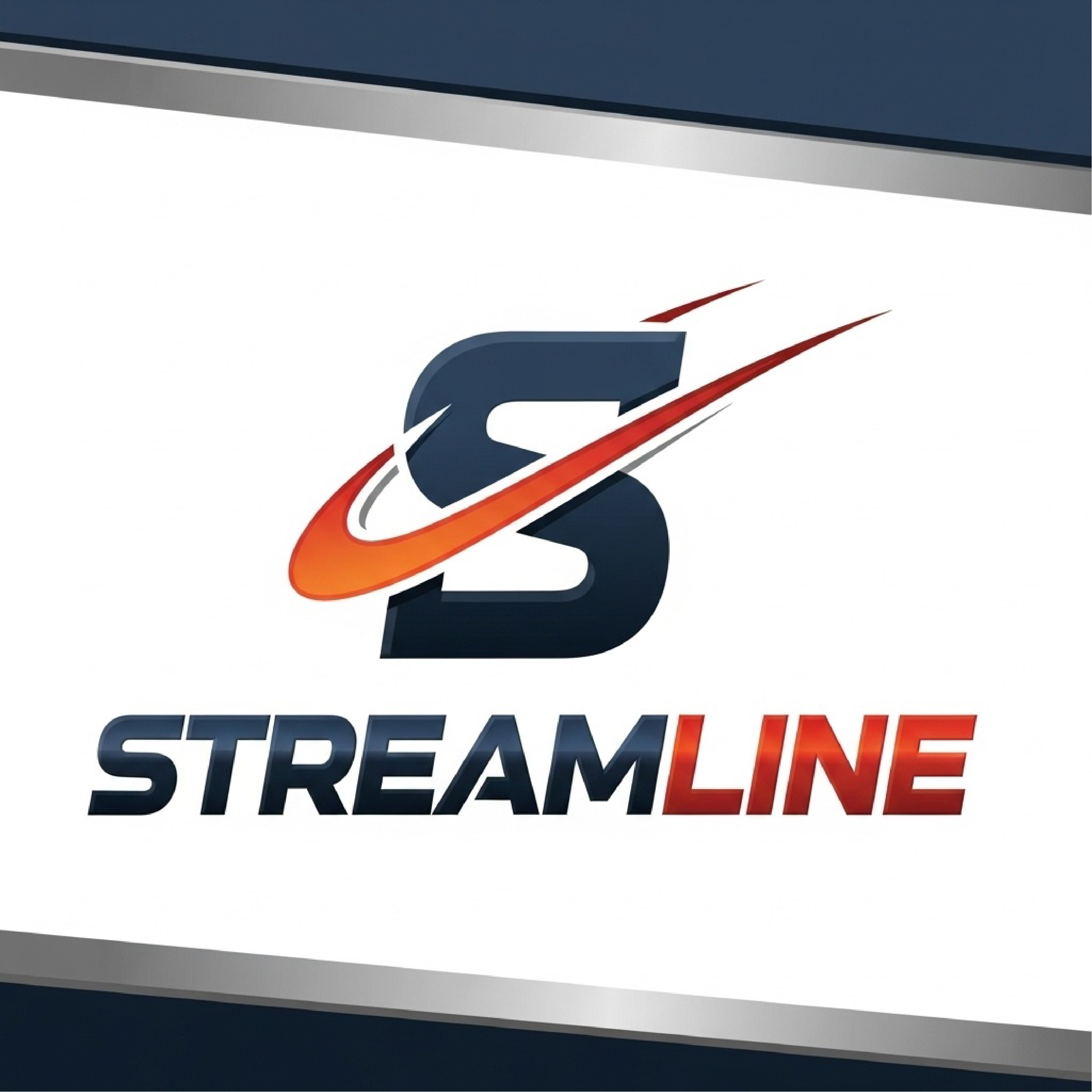 Logo Design by Jaye95 for this project | Design #36115571
