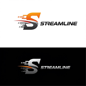 Logo Design by Jaye95 for this project | Design: #36115574