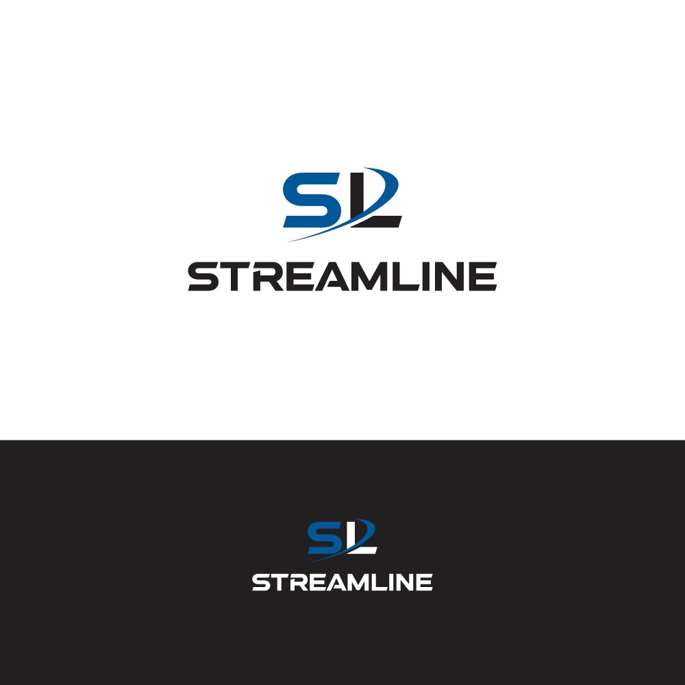 Diseño de Logo por YourLogoMaster para este proyecto | Diseño #36081031