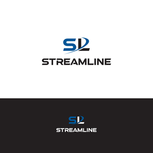Diseño de Logo por YourLogoMaster para este proyecto | Diseño: #36081031