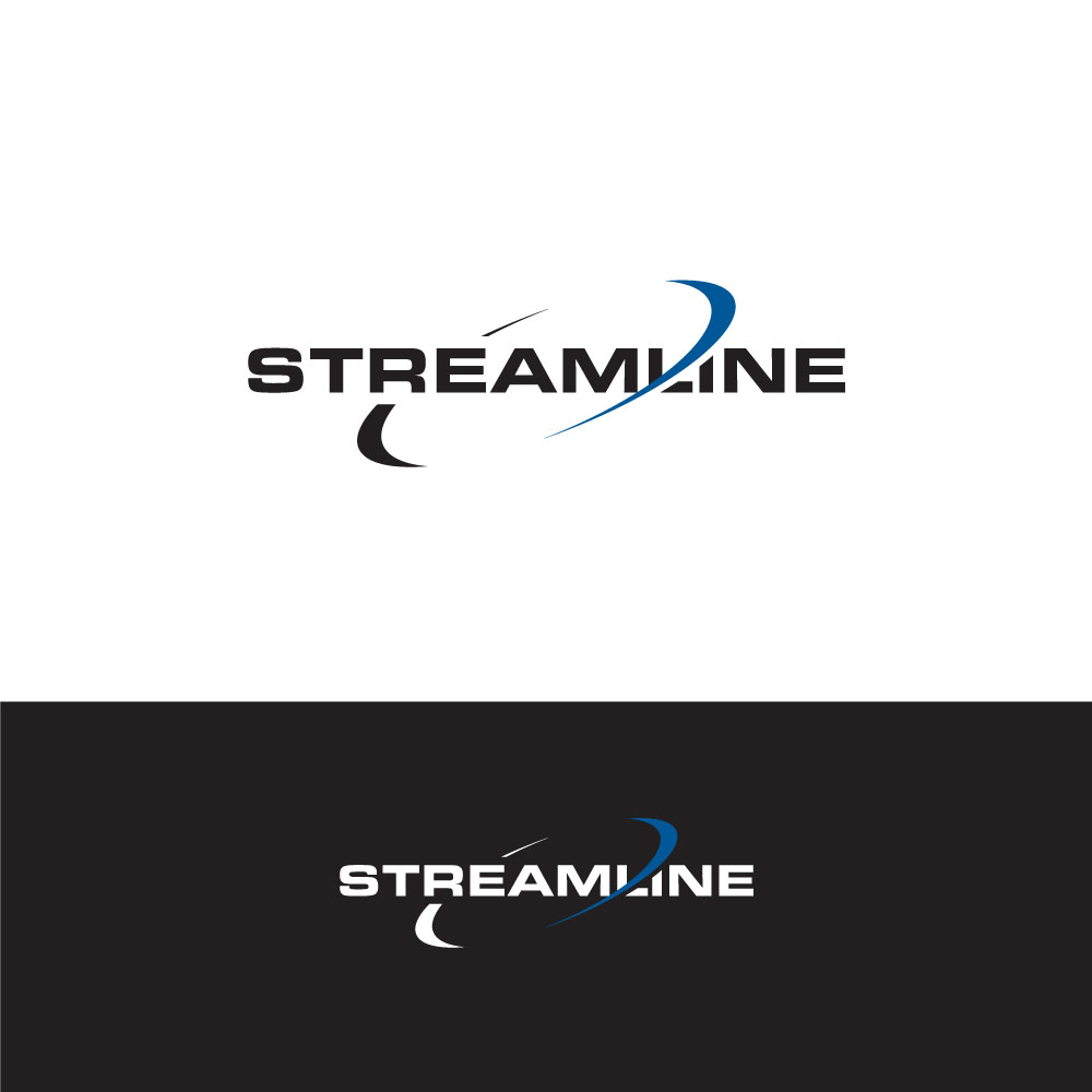 Logo Design by YourLogoMaster for this project | Design #36081032