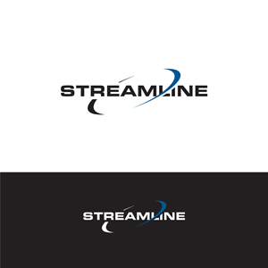 Diseño de Logo por YourLogoMaster para este proyecto | Diseño: #36081032