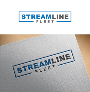 Diseño de Logo por eleonora124 para este proyecto | Diseño: #36102902