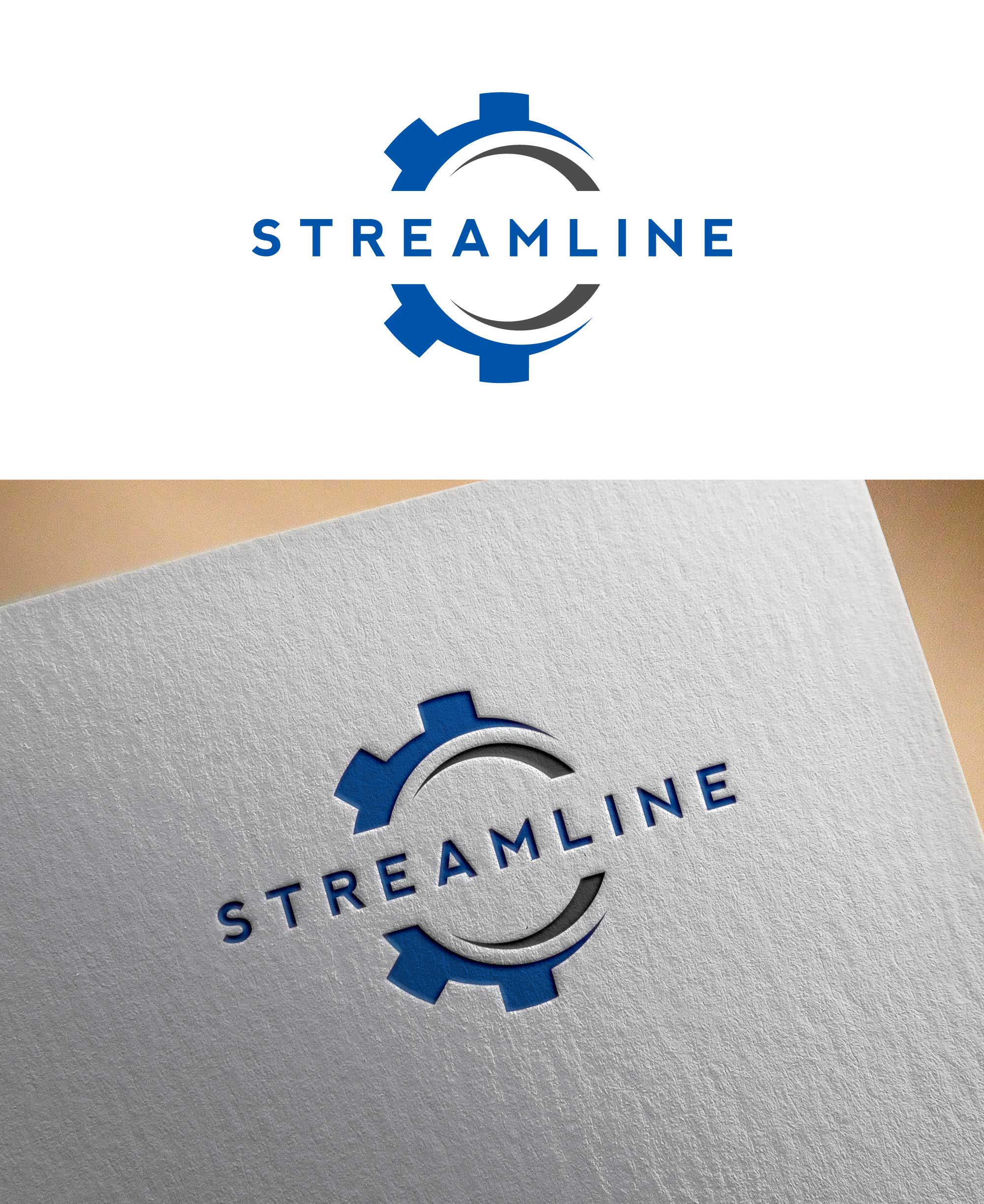 Diseño de Logo por eleonora124 para este proyecto | Diseño #36111979