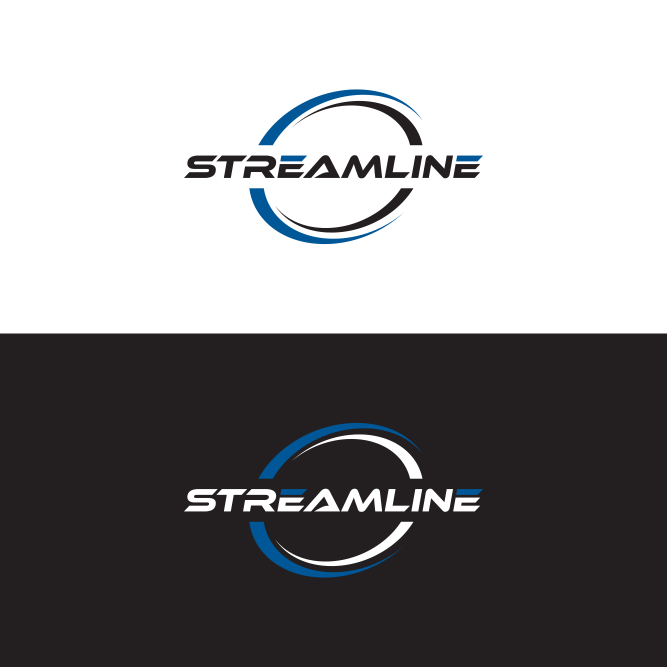 Logo-Design von ni9 für dieses Projekt | Design #36096605
