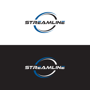 Diseño de Logo por ni9 para este proyecto | Diseño: #36096605