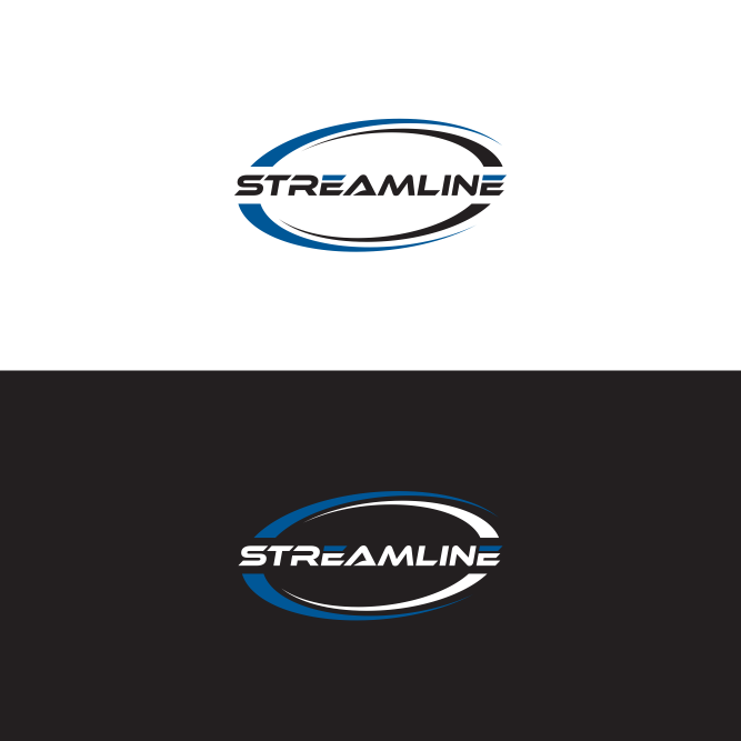 Logo Design by ni9 for this project | Design #36113910