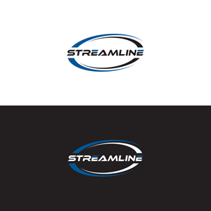 Logo Design by ni9 for this project | Design: #36113910