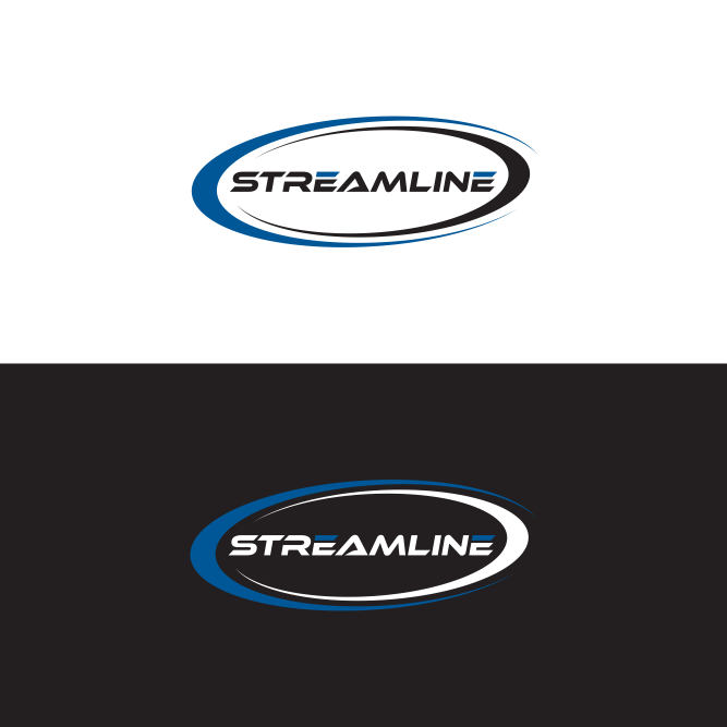 Logo Design by ni9 for this project | Design #36113935