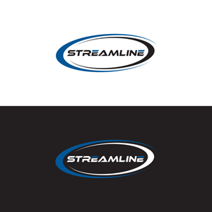 Logo Design by ni9 for this project | Design: #36113935
