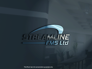 Diseño de Logo por Muina para este proyecto | Diseño: #36077564