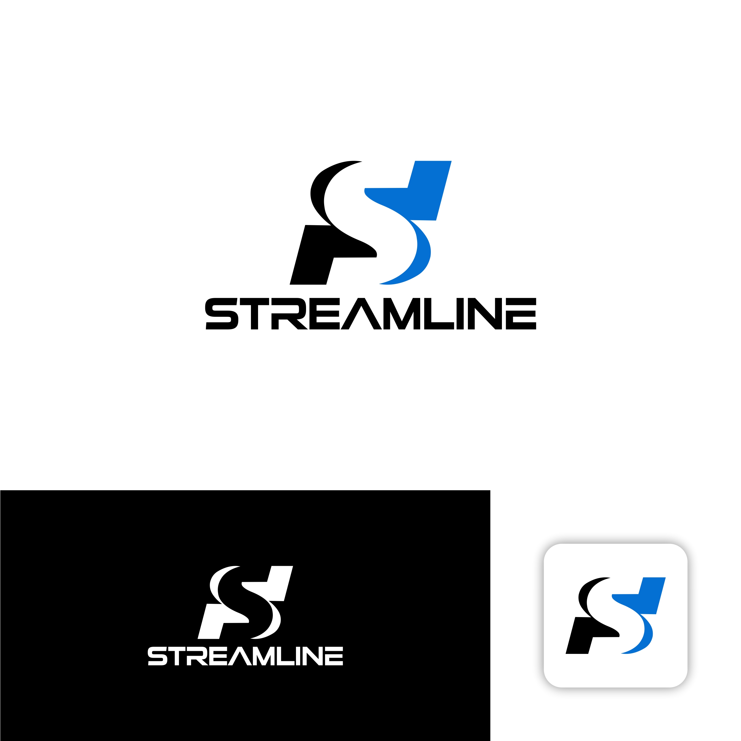 Logo Design by arumdesign for this project | Design #36075873