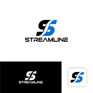 Diseño de Logo por arumdesign para este proyecto | Diseño: #36075874