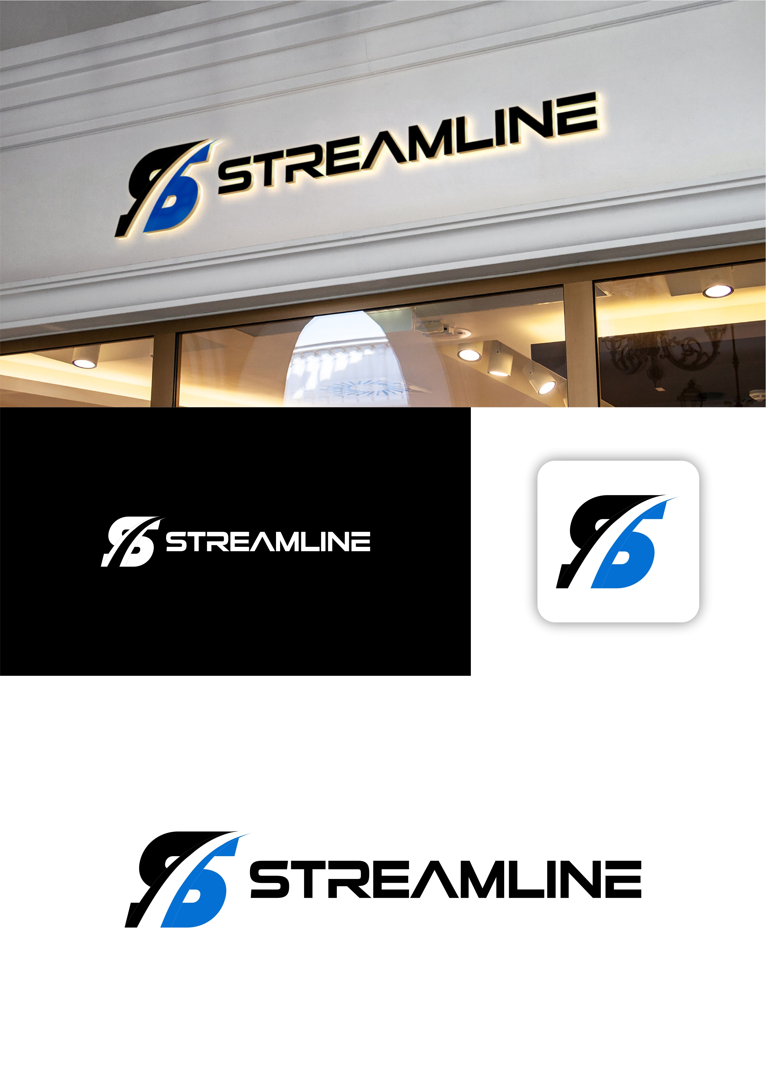 Logo-Design von arumdesign für dieses Projekt | Design #36075875