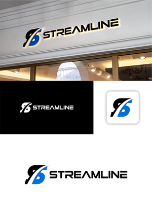 Diseño de Logo por arumdesign para este proyecto | Diseño: #36075875
