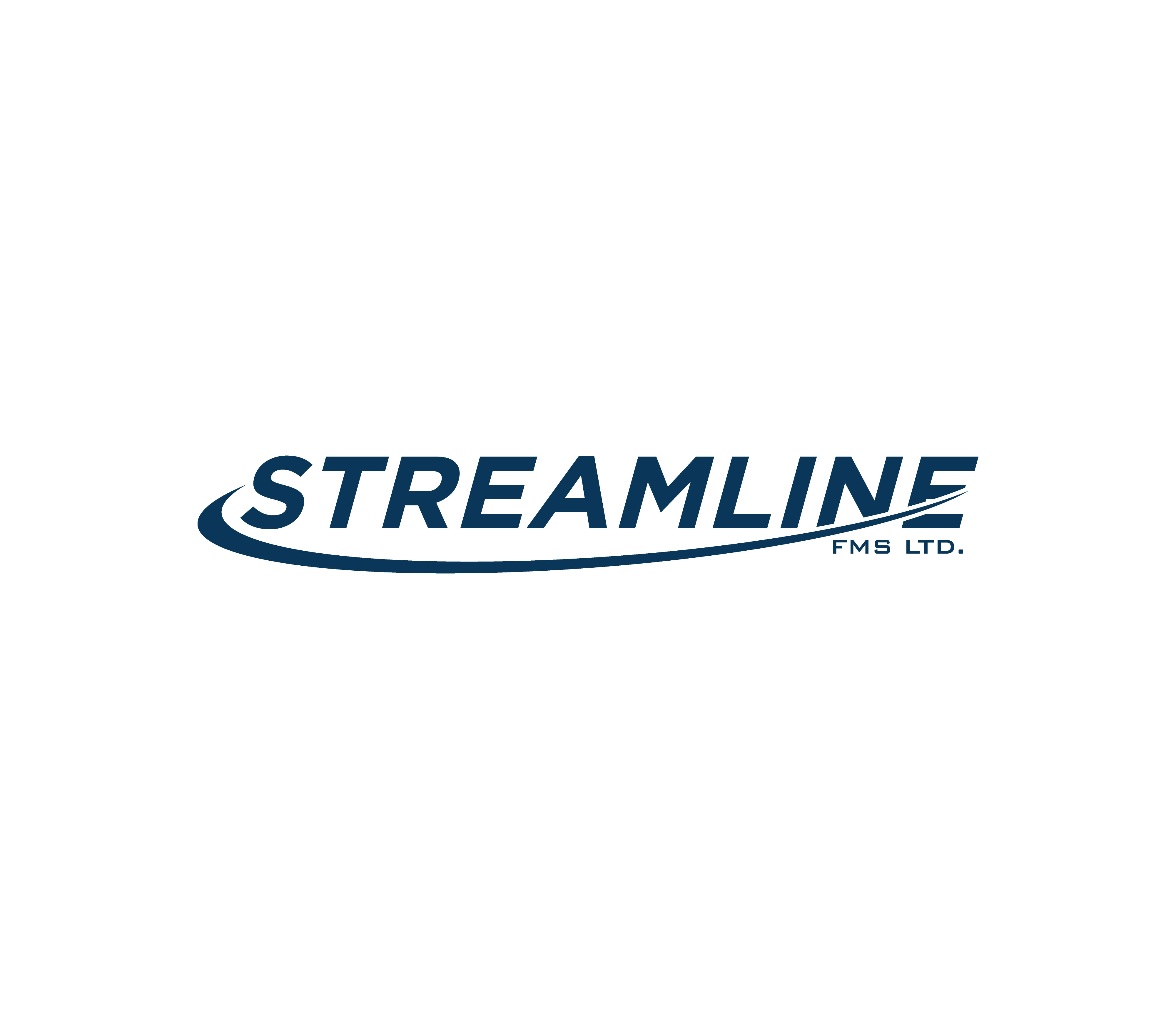 Logo Design by Logotruck for this project | Design #36083768
