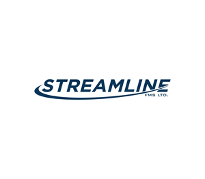 Logo Design by Logotruck for this project | Design: #36083768