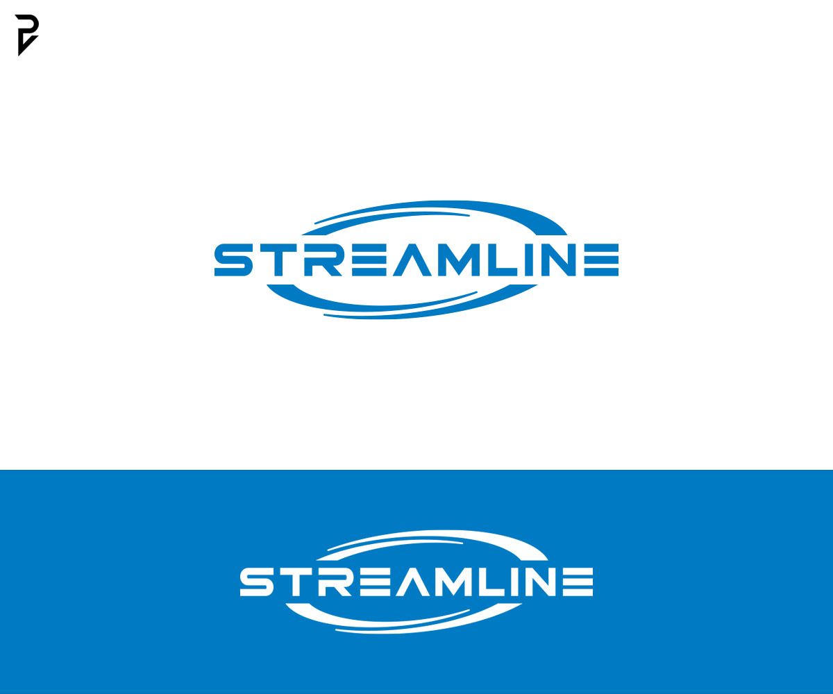 Logo Design by poisonvectors for this project | Design #36077294