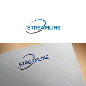 Diseño de Logo por designhunt(verifiyed01) para este proyecto | Diseño: #36079351