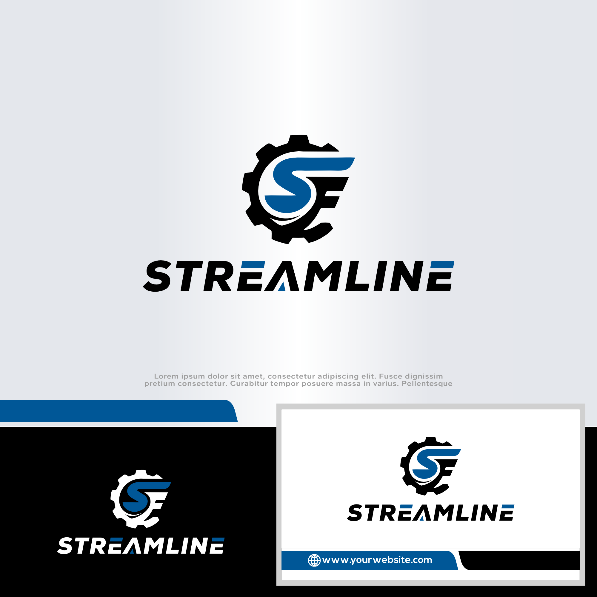 Diseño de Logo por win it para este proyecto | Diseño #36078052