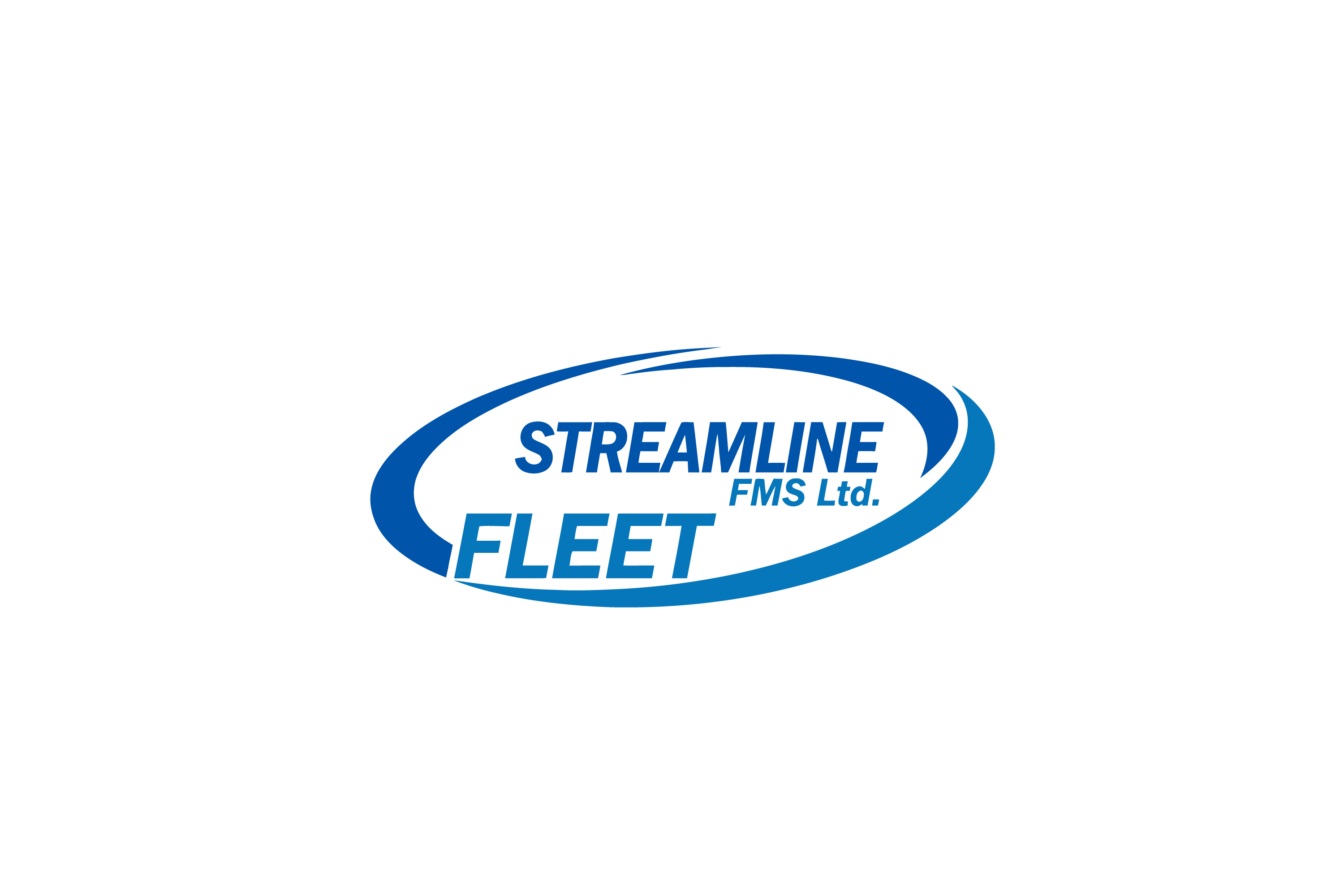 Logo Design by expert102 for this project | Design #36096789
